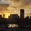 FORK IT Admin panel Extension